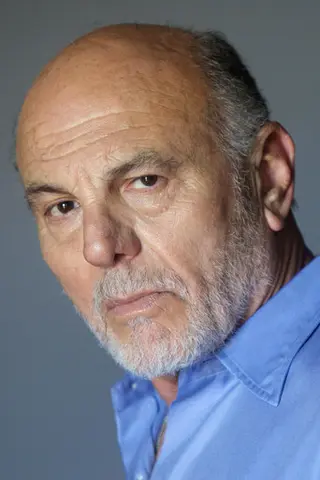 Peliculas de Carmen Argenziano