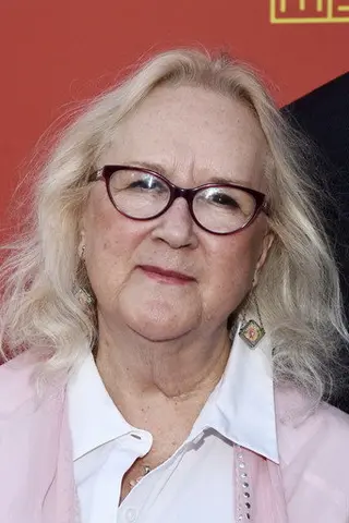 Peliculas de Dawn Didawick
