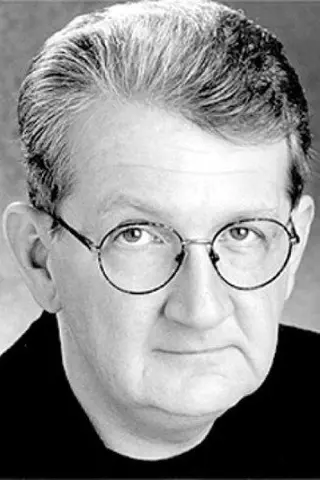 Peliculas de John Deyle