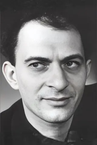 Peliculas de Valentin Kozachkov