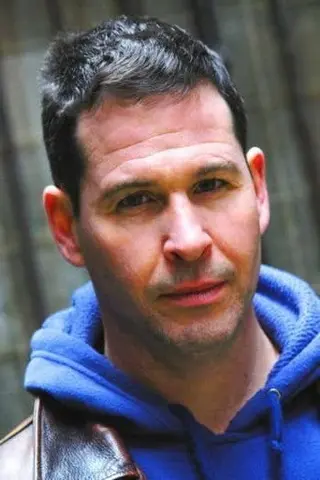 Peliculas de Robert Spillane