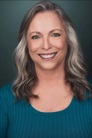 Peliculas de Jennifer Enskat