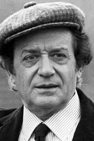 Peliculas de Henri Labussière