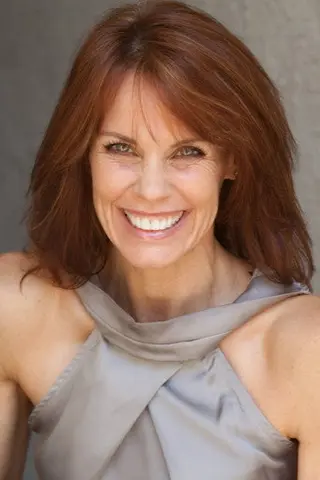 Peliculas de Alexandra Paul
