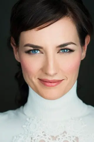 Peliculas de Erica Carroll