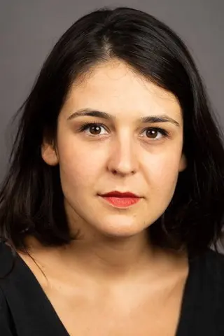 Joana Raio - Córka • Potomstwo