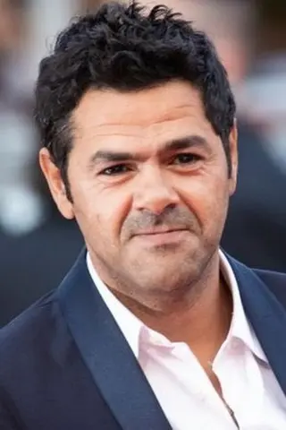 Peliculas de Jamel Debbouze