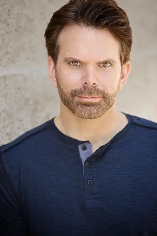 Peliculas de Devin Reeve