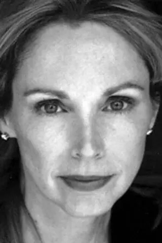 Peliculas de Colleen Fitzpatrick