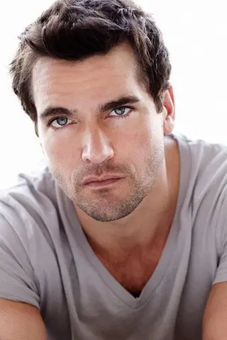 Peliculas de Jackson Hurst