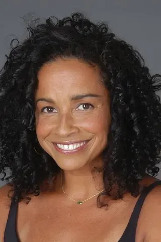 Peliculas de Rae Dawn Chong