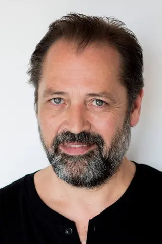 Peliculas de Pere Brasó