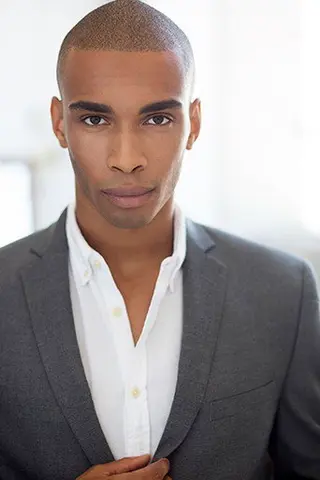 Peliculas de Julian Elijah Martinez