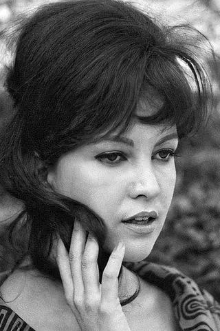 Peliculas de Corinne Fontaine