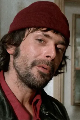 Peliculas de Tomas Milian