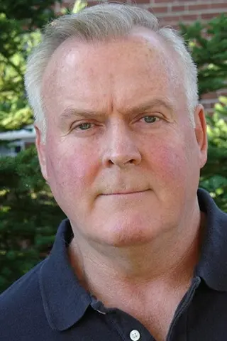 Peliculas de Brian Donahue