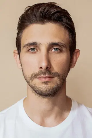 Peliculas de Emiliano Zurita