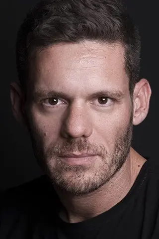 Peliculas de Pedro Leitão