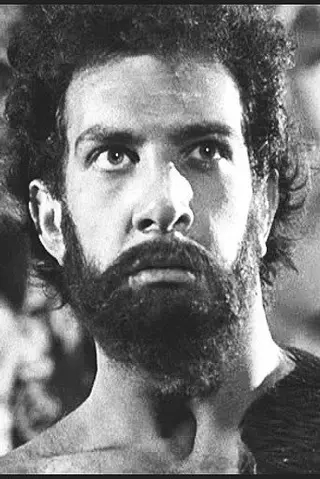 Peliculas de Mike Lane