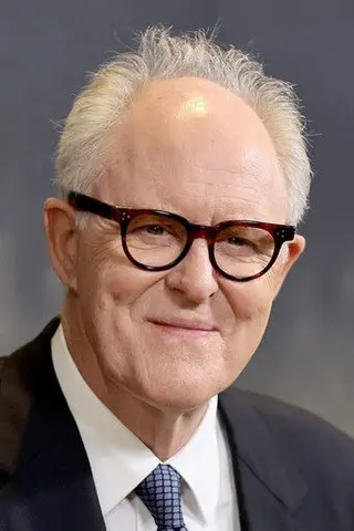 Peliculas de John Lithgow