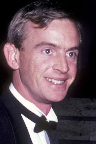 Peliculas de Ian Charleson