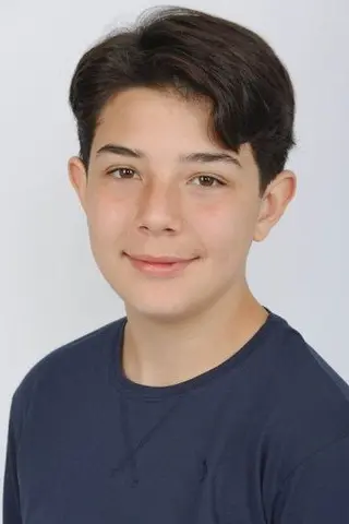 Peliculas de Michel Herráiz