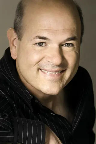 Peliculas de Larry Miller