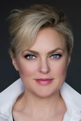 Peliculas de Elaine Hendrix
