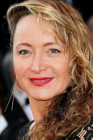 Peliculas de Julie Ferrier