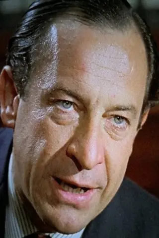 Peliculas de Albert Vidal