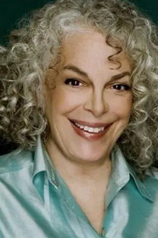 Peliculas de Marilyn Sokol