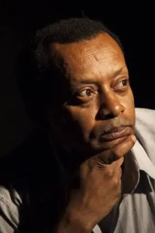 Peliculas de José Antonio Prata