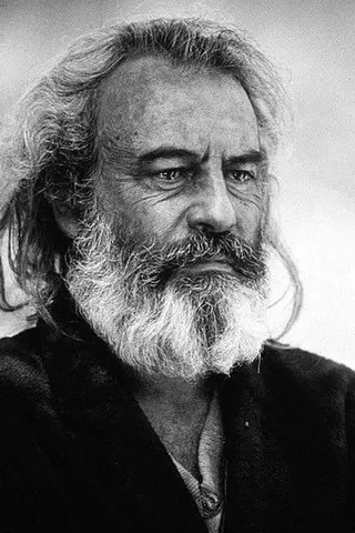 Peliculas de Emilio Echevarría