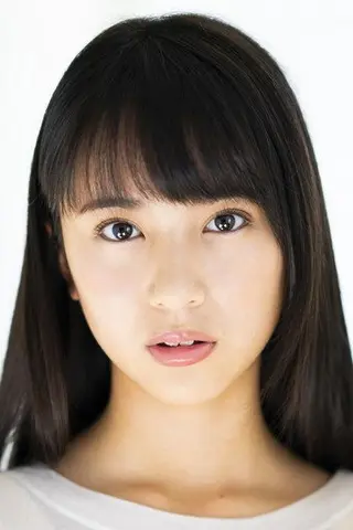 Peliculas de Ayaka Namiki
