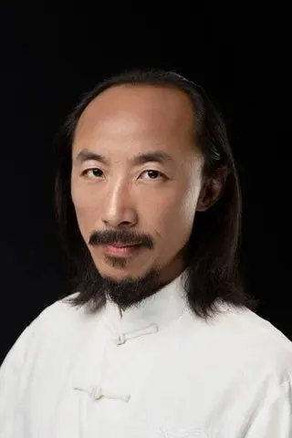Peliculas de Zhang Chongwei