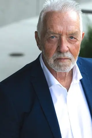 Peliculas de Worth Howe
