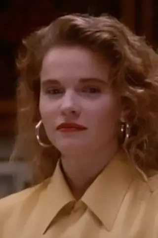 Peliculas de Michele Abrams