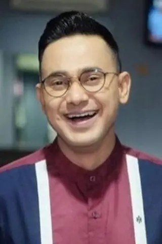 Peliculas de Ramzi