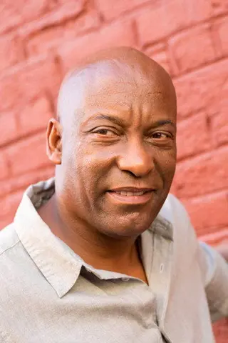 Peliculas de John Singleton