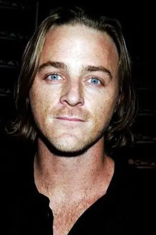 Peliculas de Nathaniel Dean