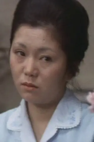 Peliculas de Aoi Nakajima