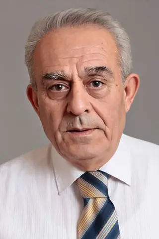 Peliculas de İsmail Düvenci
