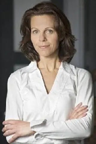 Peliculas de Pamela Masey