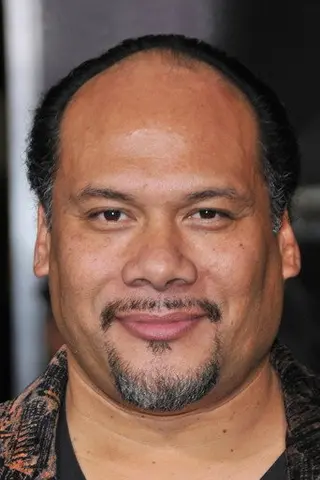 Peliculas de Sidney S. Liufau