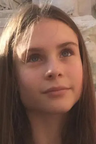 Gaia Bocci - Córka • Potomstwo