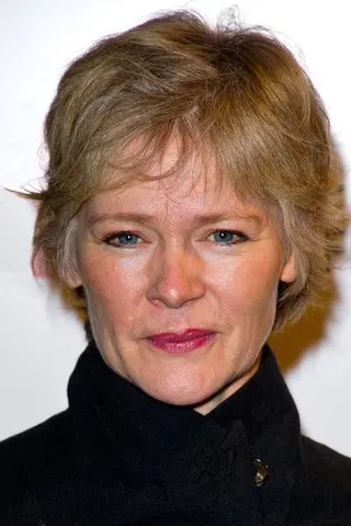 Peliculas de Clare Holman
