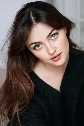 Peliculas de Zoé Garcia