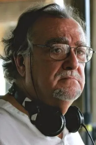 Peliculas de Lamberto Bava