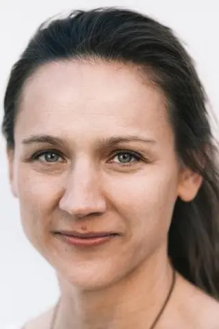 Peliculas de Kristina Ceyton