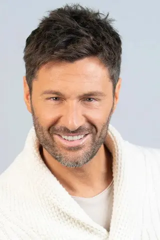 Peliculas de Filippo Bisciglia